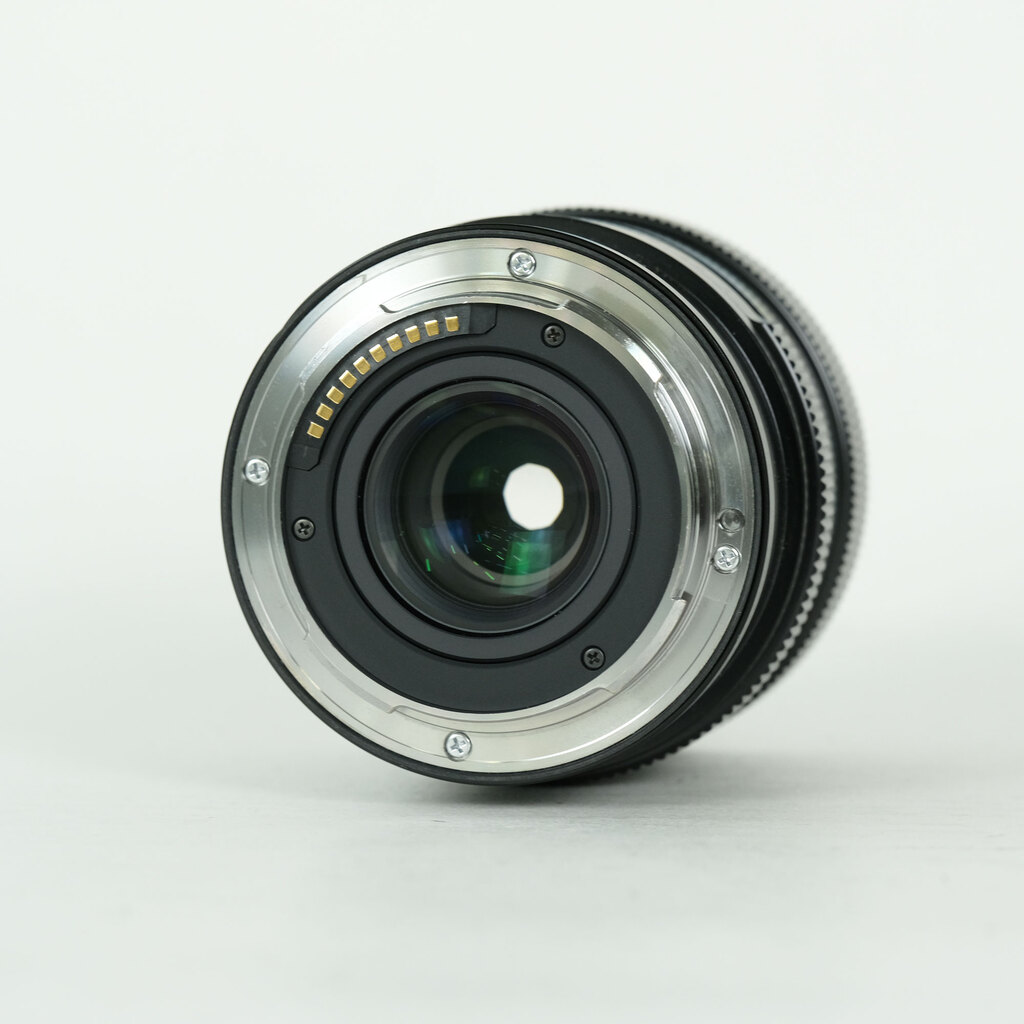 SIGMA 20mm F2 DG DN｜Contemporary [ライカL用]の出品 | ONE SCENE