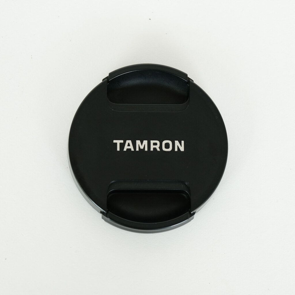 TAMRON 50-300mm F/4.5-6.3 Di III VC VXD (Model A069) [ソニーE用]