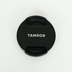 TAMRON 50-300mm F/4.5-6.3 Di III VC VXD (Model A069) [ソニーE用]