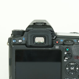 PENTAX K-3 ボディ