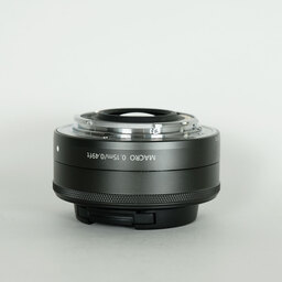 Canon EF-M22mm F2 STM Canon EF-M22mm F2 STM