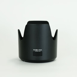 PENTAX DA★ 60-250mm F4ED [IF] SDM