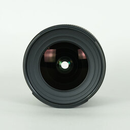 TAMRON 11-20mm F/2.8 Di III-A RXD (Model B060) [フジフイルムX用]