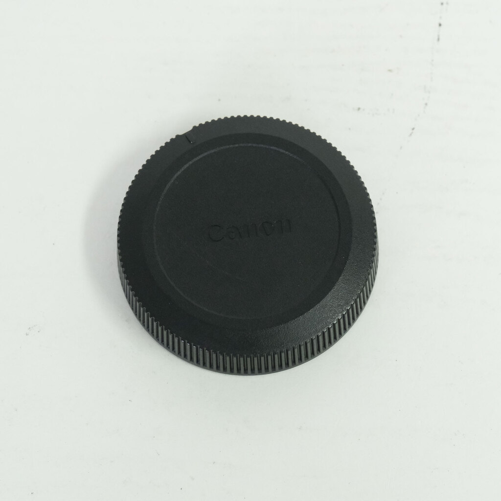 Canon RF-S18-150mm F3.5-6.3 IS STM Canon RF-S18-150mm F3.5-6.3 IS STM