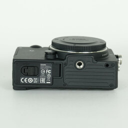 SIGMA fp