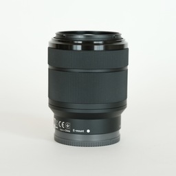 SONY FE 28-70mm F3.5-5.6 OSS SEL2870