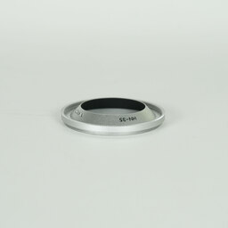 Nikon Ai Nikkor 45mm F2.8P Nikon Ai Nikkor 45mm F2.8P