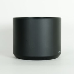 TAMRON 70-300mm F/4.5-6.3 Di III RXD (Model A047) [ソニーE用]