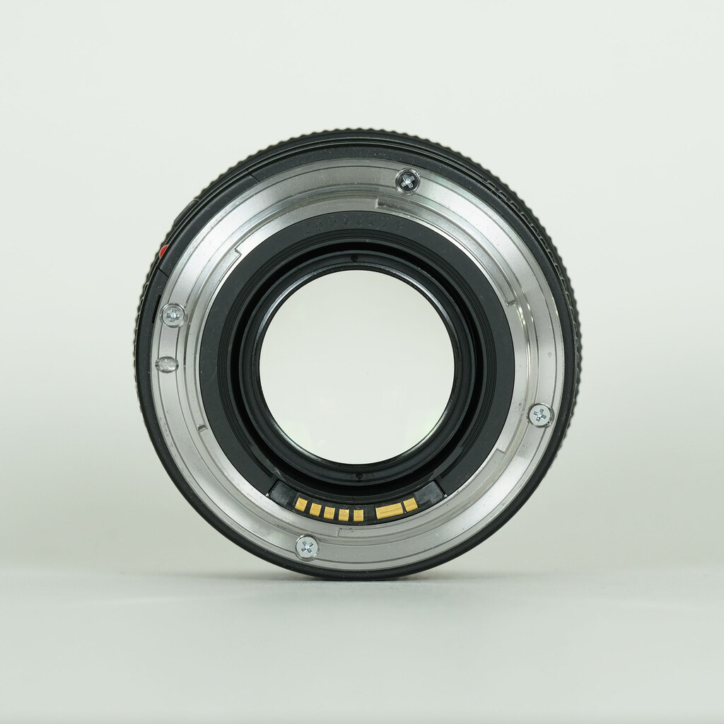 Canon EF50mm F1.4 USM Canon EF50mm F1.4 USM