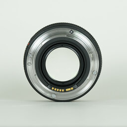 Canon EF50mm F1.4 USM Canon EF50mm F1.4 USM