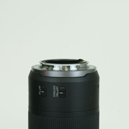 Canon RF100-400mm F5.6-8 IS USM