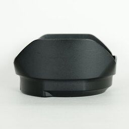 Nikon AF-S DX NIKKOR 16-80mm f/2.8-4E ED VR