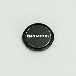 OLYMPUS M.ZUIKO DIGITAL 45mm F1.8