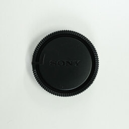 SONY DT 55-200mm F4-5.6 SAM SAL55200-2