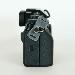 FUJIFILM X-T4 FUJIFILM X-T4