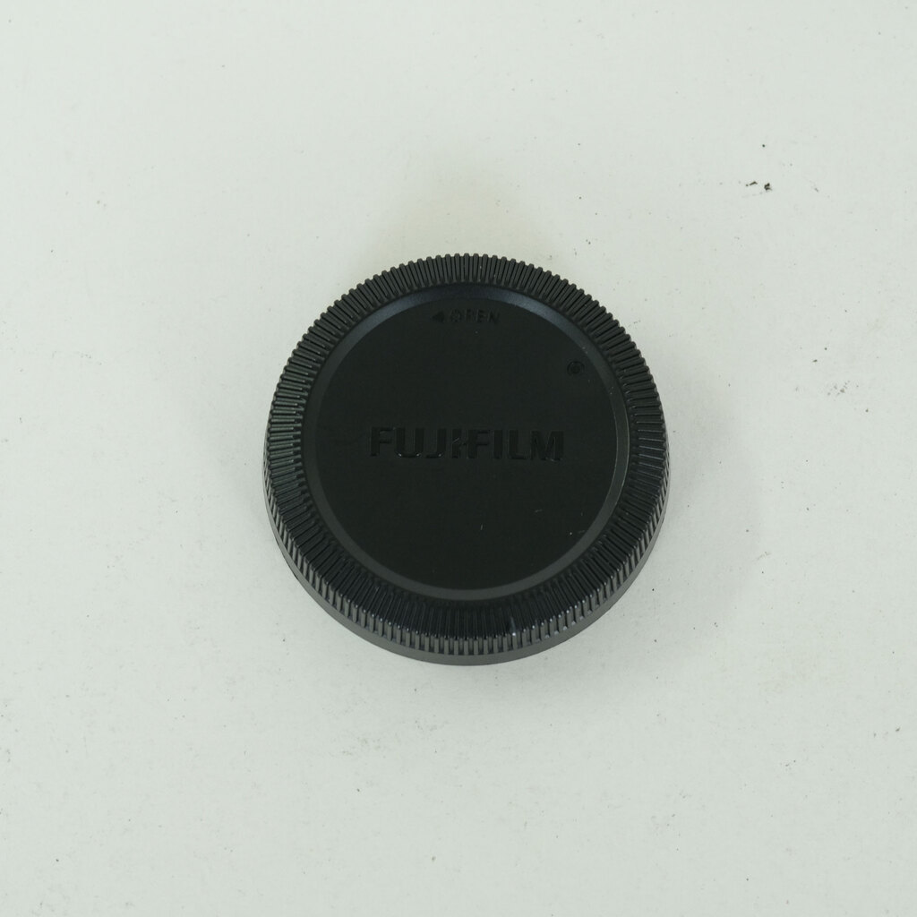 FUJIFILM XF56mmF1.2 R