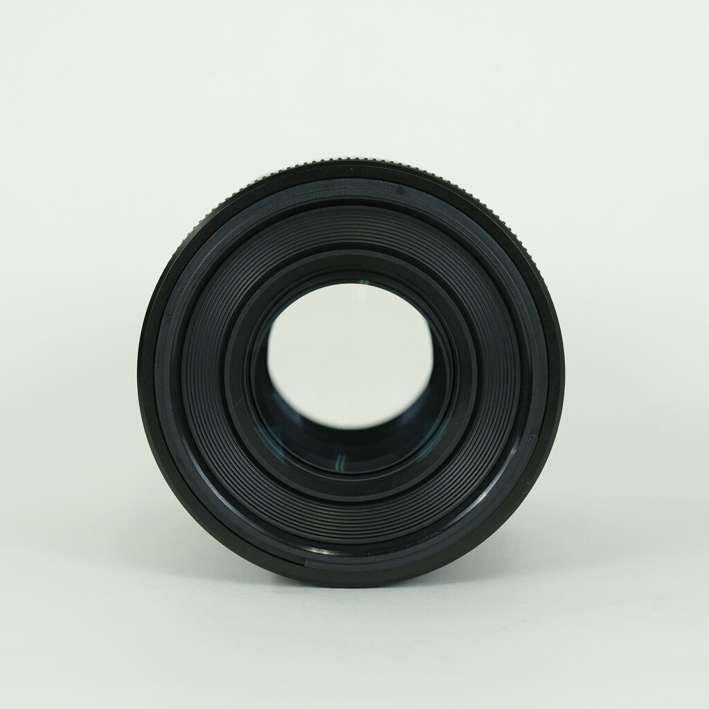 SONY FE 100mm F2.8 Macro GM OSS SEL100M28GM
