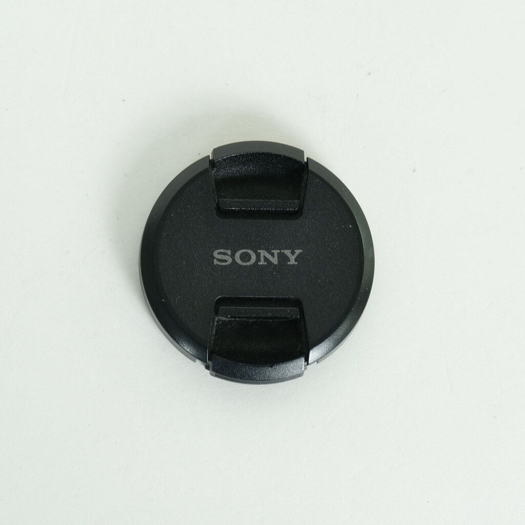 SONY E 50mm F1.8 OSS SEL50F18 SONY E 50mm F1.8 OSS SEL50F18
