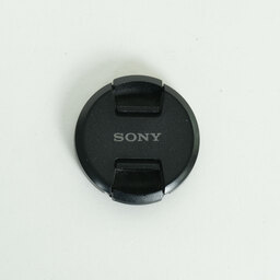 SONY E 50mm F1.8 OSS SEL50F18 SONY E 50mm F1.8 OSS SEL50F18