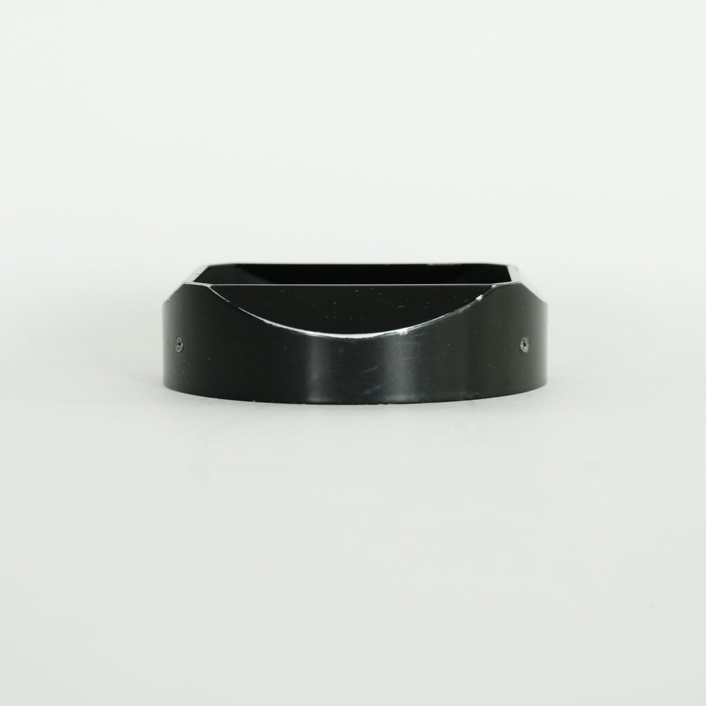 FUJIFILM XF35mmF1.4 R