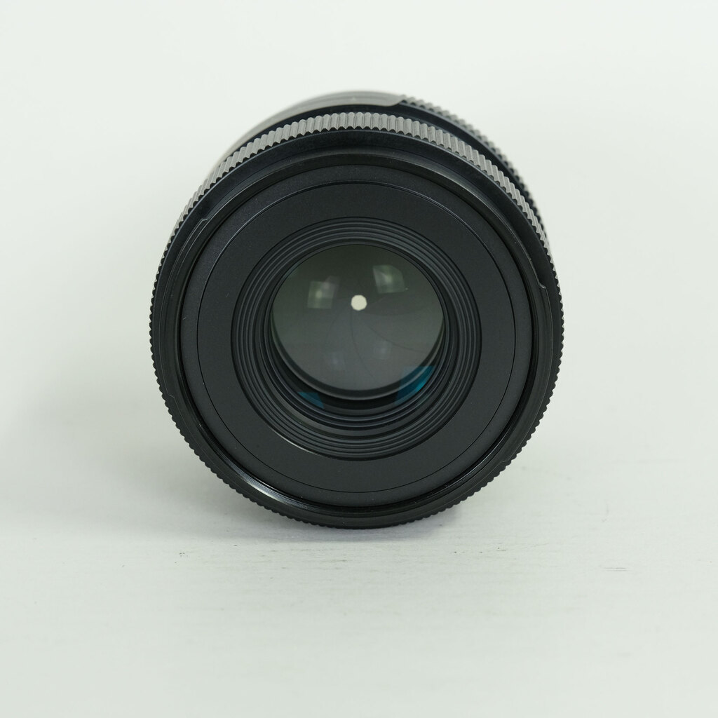 SIGMA 65mm F2 DG DN｜Contemporary [ライカL用]