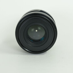 SIGMA 65mm F2 DG DN｜Contemporary [ライカL用]