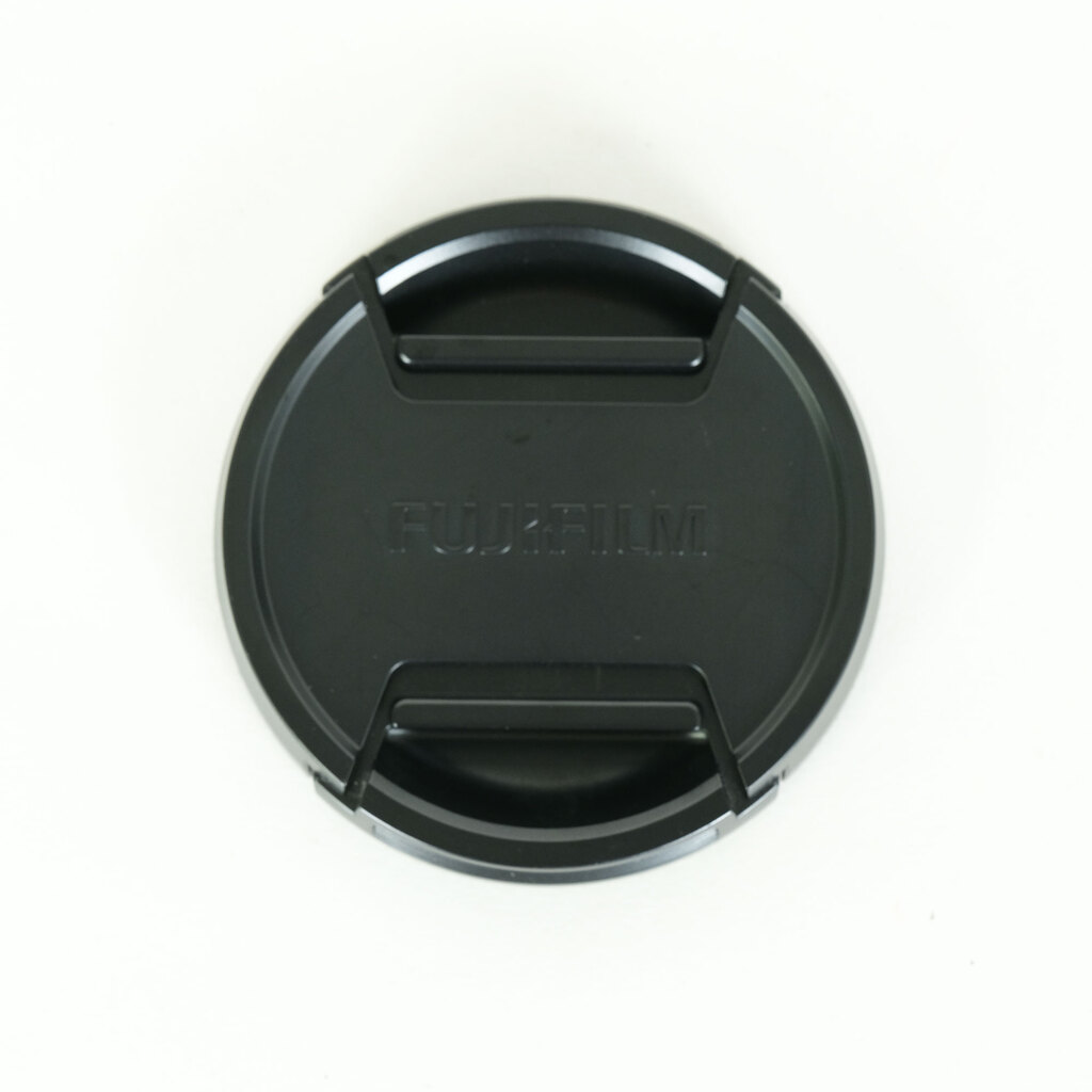 FUJIFILM XF50-140mmF2.8 R LM OIS WR