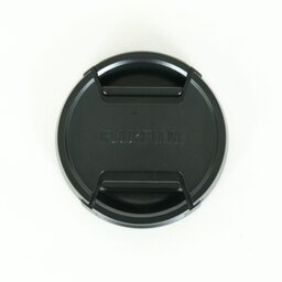 FUJIFILM XF50-140mmF2.8 R LM OIS WR