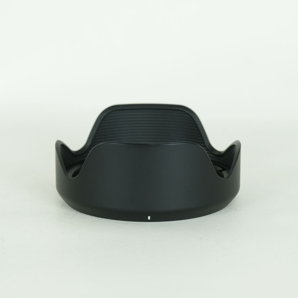 TAMRON 28-75mm F/2.8 Di III RXD (Model A036) [ソニーE用]