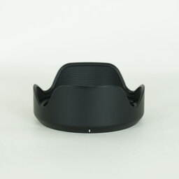 TAMRON 28-75mm F/2.8 Di III RXD (Model A036) [ソニーE用]