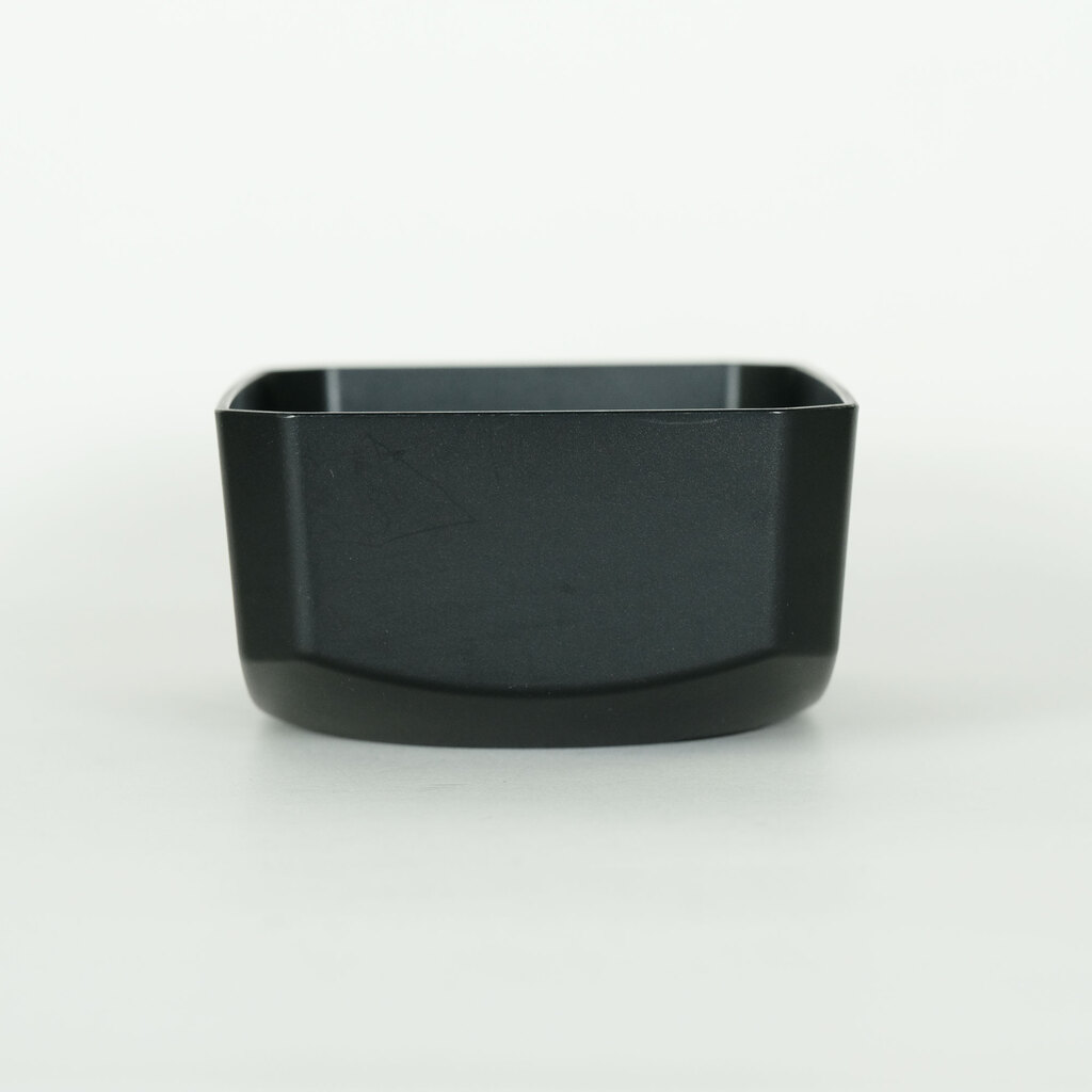 SONY E PZ 18-200mm F3.5-6.3 OSS SELP18200