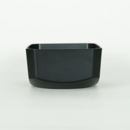 SONY E PZ 18-200mm F3.5-6.3 OSS SELP18200