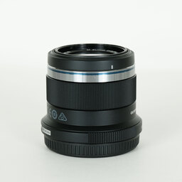 OLYMPUS M.ZUIKO DIGITAL 45mm F1.8