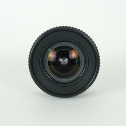 Nikon Ai AF Nikkor 20mm F2.8D