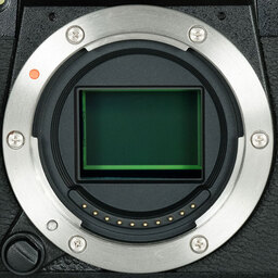 FUJIFILM X-T10 ボディ ブラック