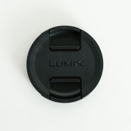 Panasonic LUMIX S 28-200mm F4-7.1 MACRO O.I.S.