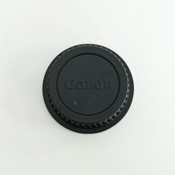 Canon EF-S18-55mm F4-5.6 IS STM