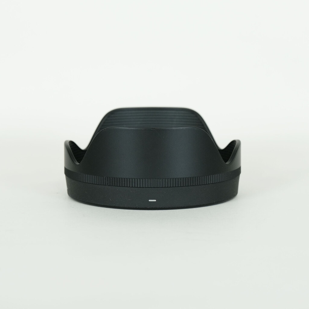 SIGMA 16mm F1.4 DC DN｜Contemporary [ソニーE用]