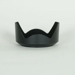 SONY FE 28-70mm F3.5-5.6 OSS SEL2870