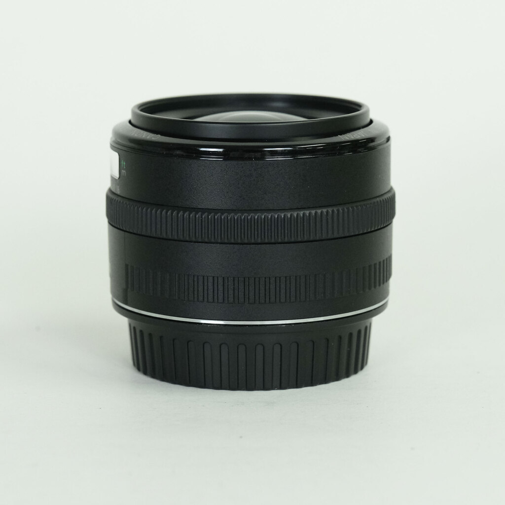 Canon EF28mm F2.8