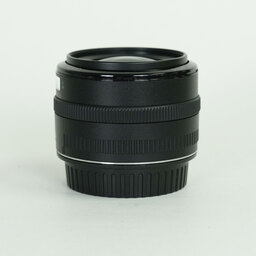 Canon EF28mm F2.8