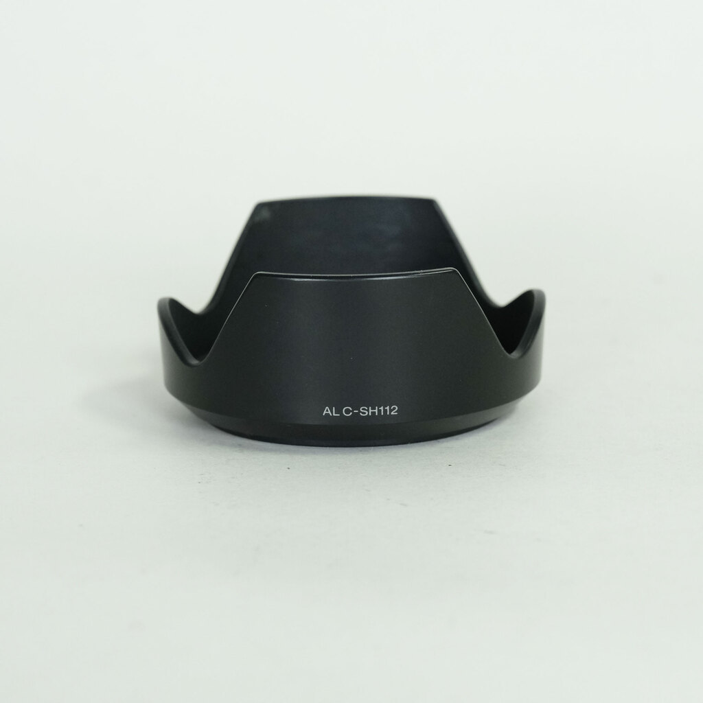 SONY E 18-55mm F3.5-5.6 OSS SEL1855 SONY E 18-55mm F3.5-5.6 OSS SEL1855