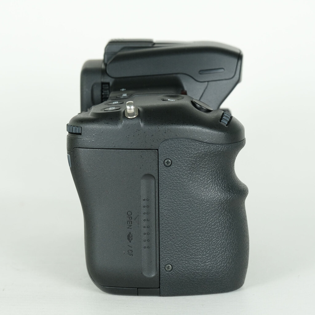 SONY ��700�{�f�B