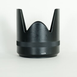 SIGMA APO 70-200mm F2.8 EX DG OS HSM [ニコンF用]