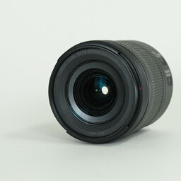 Canon RF24-105mm F4-7.1 IS STM Canon RF24-105mm F4-7.1 IS STM