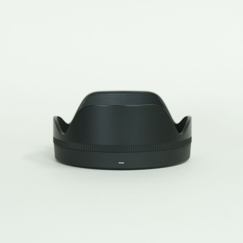 SIGMA 28-70mm F2.8 DG DN ｜Contemporary[ソニーE用]