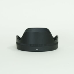 SIGMA 28-70mm F2.8 DG DN ｜Contemporary[ソニーE用]