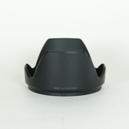 TAMRON SP 17-50mm F2.8 XR DiII VC /Model B005E (キヤノンEF用) TAMRON SP 17-50mm F2.8 XR DiII VC /Model B005E (キヤノンEF用)