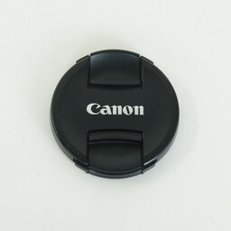 Canon RF70-200mm F2.8 L IS USM