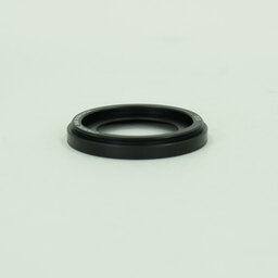 Canon EF40mm F2.8 STM Canon EF40mm F2.8 STM